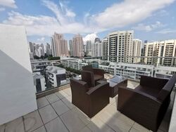 Nathan Residences (D10), Apartment #503336131